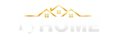 FyHOME